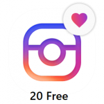 Buy Instagram Likes Cheap 50 Free Likes Famoid co uk Buy Instagram Likes Cheap 50 Free Likes Famoid co uk